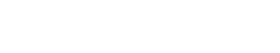 HTMLPad HTML5 editor